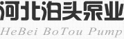 南京寧自科技有限公司